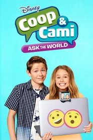 Coop & Cami Ask The World Coop & Cami Ask The World
