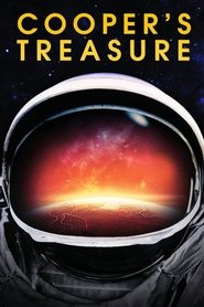 Cooper’s Treasure Season 2 Episode 4