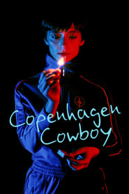 Copenhagen Cowboy Copenhagen Cowboy