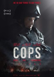 Cops Cops