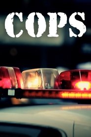 Cops Season 25 Episode 1
