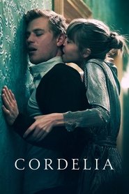 Cordelia Cordelia