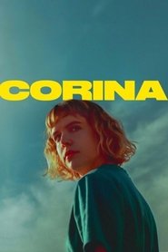 Corina Corina