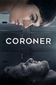 Coroner Season 3 Episode 6