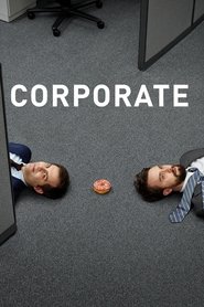 Corporate Season 1 Episode 8
