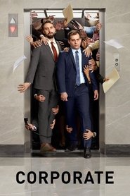 Corporate Season 3 Episode 5