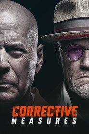 Corrective Measures Corrective Measures