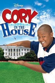 Cory in the House Season 1 Episode 16