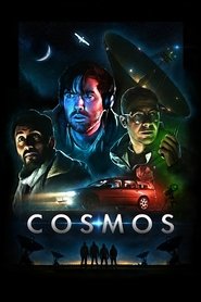 Cosmos Cosmos