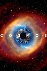 Cosmos Season 1 Episode 10
