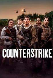 Counterattack Counterattack