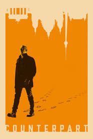 Counterpart Season 1 Episode 9