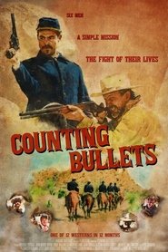 Counting Bullets Counting Bullets