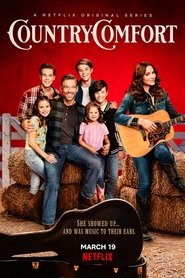 Country Comfort Season 1 Episode 8