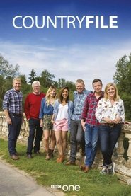 Countryfile Countryfile