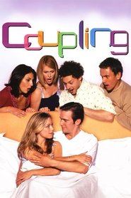 Coupling Season 2 Episode 1