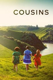 Cousins Cousins