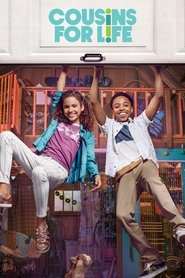 Cousins for Life Season 1 Episode 5