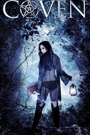 Coven Coven