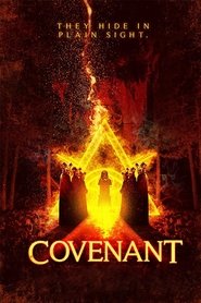 Covenant Covenant