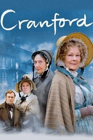Cranford Cranford