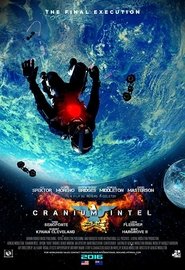 Cranium Intel Cranium Intel