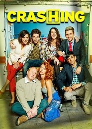 Crashing Season 1 Episode 6