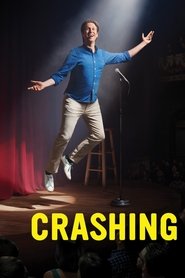 Crashing Season 1 Episode 7