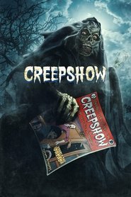 Creepshow Season 3 Episode 2