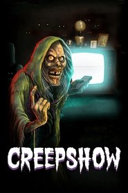 Creepshow Season 4 Episode 4