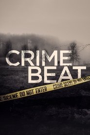 Crime Beat Season 1 Episode 5