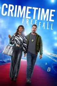 CrimeTime: Freefall CrimeTime: Freefall