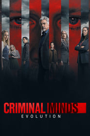 Criminal Minds Season 17 Episode 5