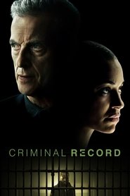 Criminal Record Criminal Record