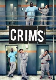 Crims Season 1 Episode 5