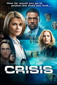 Crisis Season 1 Episode 4