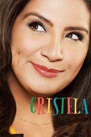 Cristela Season 1 Episode 6