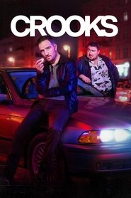 Crooks Season 1 Episode 5