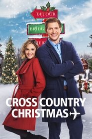 Cross Country Christmas Cross Country Christmas