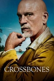 Crossbones Season 1 Episode 5