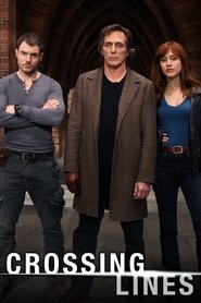 Crossing Lines Season 1 Episode 4