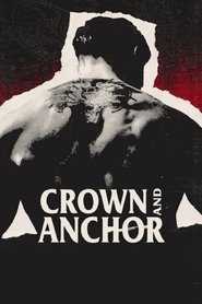 Crown and Anchor Crown and Anchor