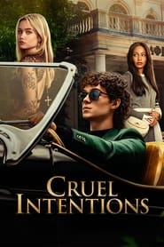 Cruel Intentions Cruel Intentions