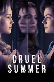 Cruel Summer Season 2 Episode 1