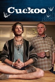 Cuckoo Season 2 Episode 3