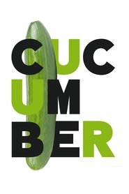 Cucumber Cucumber