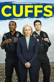 Cuffs Season 1 Episode 7