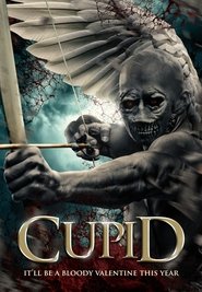 Cupid Cupid