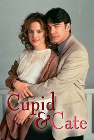 Cupid & Cate Cupid & Cate