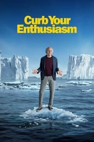 Curb Your Enthusiasm Season 1 Episode 3